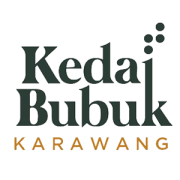 Karawang