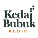 Kedai Bubuk Kediri