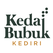 Kedai Bubuk Kediri