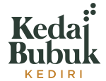 Kedai Bubuk Kediri
