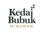 Kedai Bubuj Minuman Bekasi